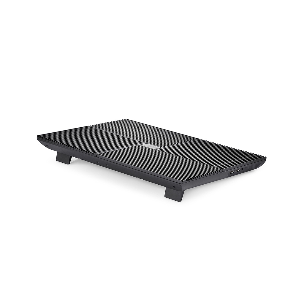 Підставка до ноутбука Deepcool Multi Core X8 - изображение 4