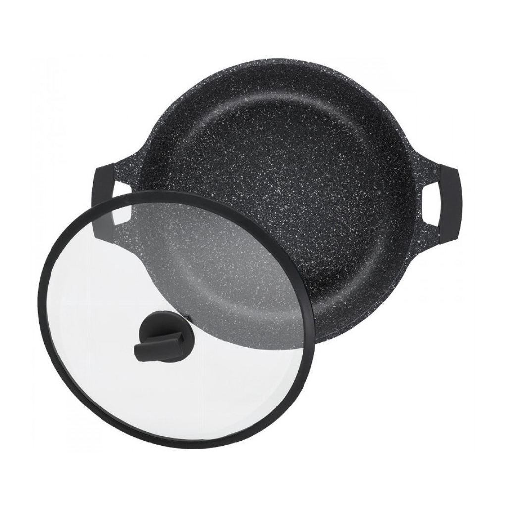 Сотейник Kela Stella Nova Cover 32 см 5 л (12226) - зображення 1