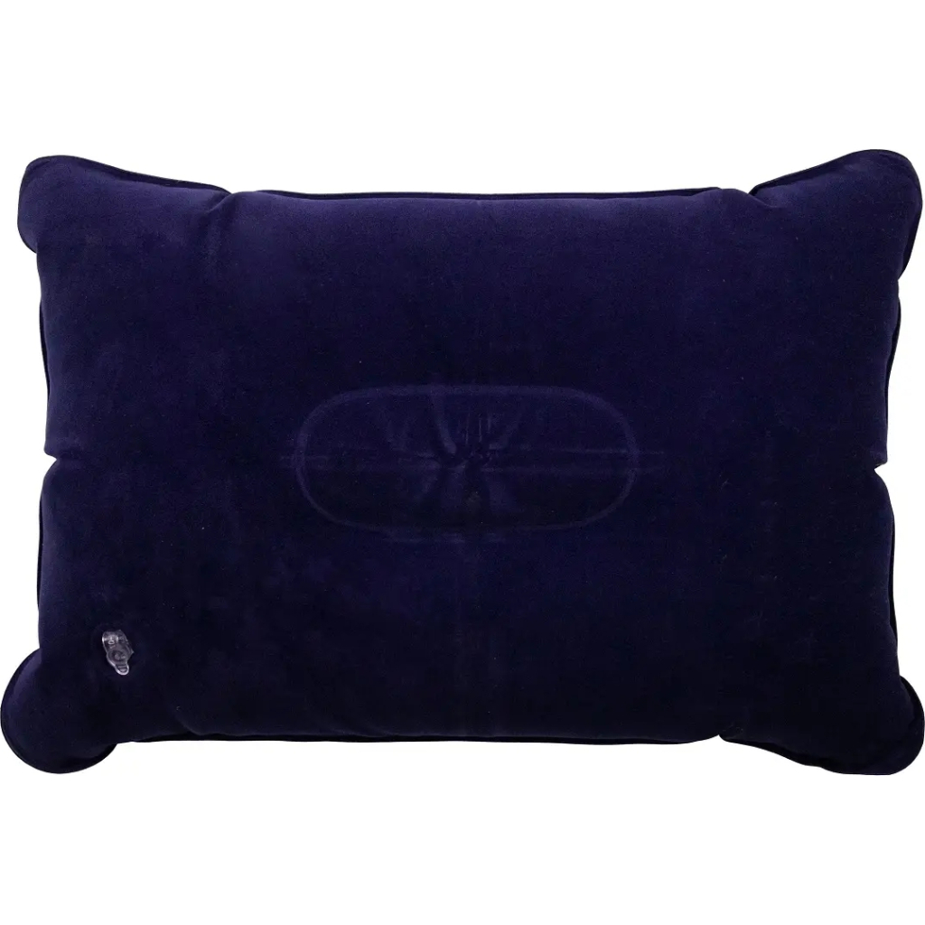 Туристична подушка Tramp UTLA-006 - picture 1