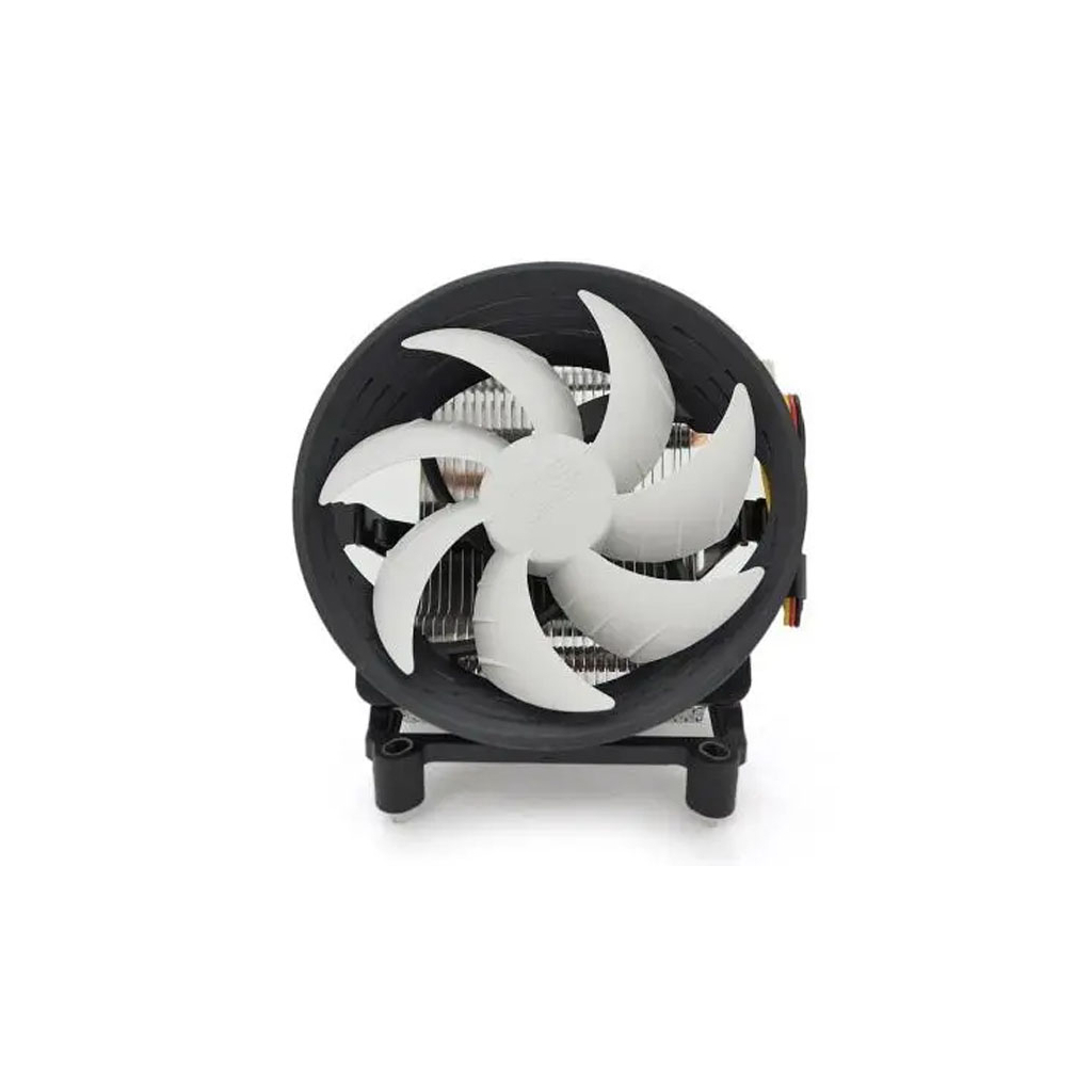 Кулер до процесора PcCooler YT-CCPC-V3/21427 - изображение 1