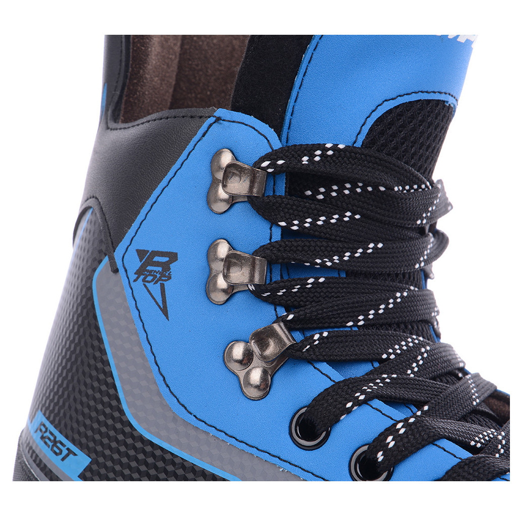 Ковзани Tempish Rental R26 Хокейні 44 (13000002067/44) - зображення 10