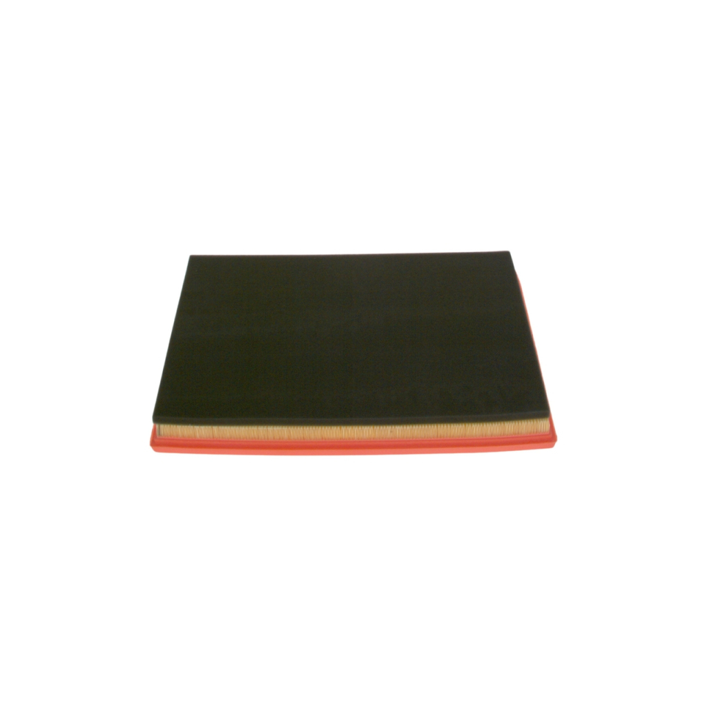 Повітряний фільтр для автомобіля Bosch F 026 400 233 - изображение 2