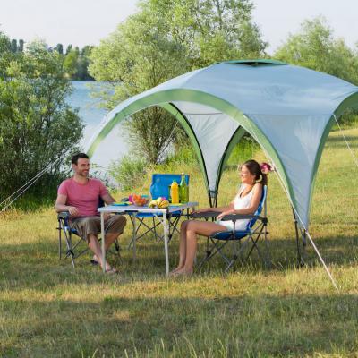 Туристичний стіл Coleman Large Camp Table (3138522086343) - зображення 4