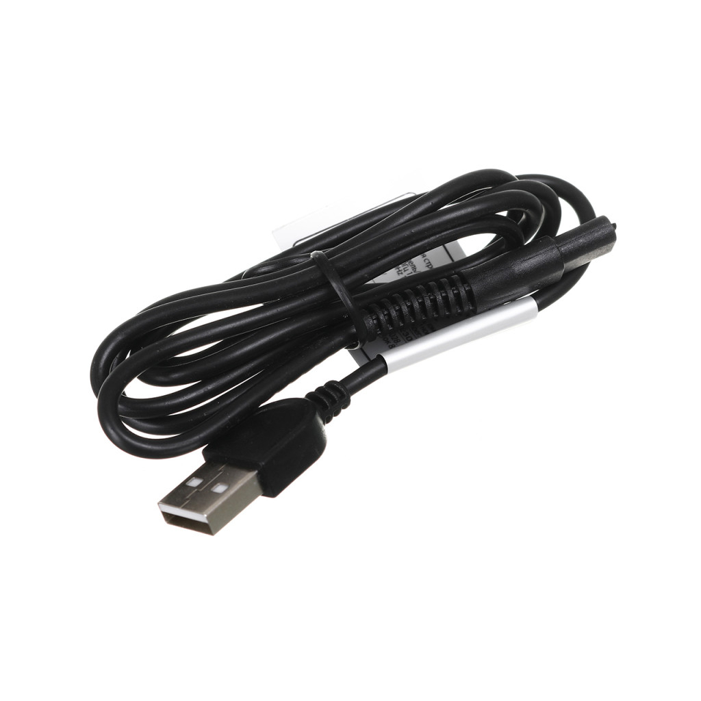 Машинка для стрижки Saturn ST-HC1535 - зображення 4