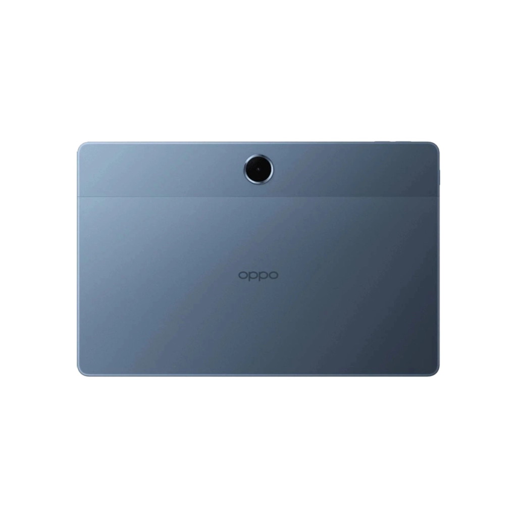 Планшет Oppo Pad SE 11" 4/128GB Wi-Fi Grey Blue (6932169369428) - зображення 3