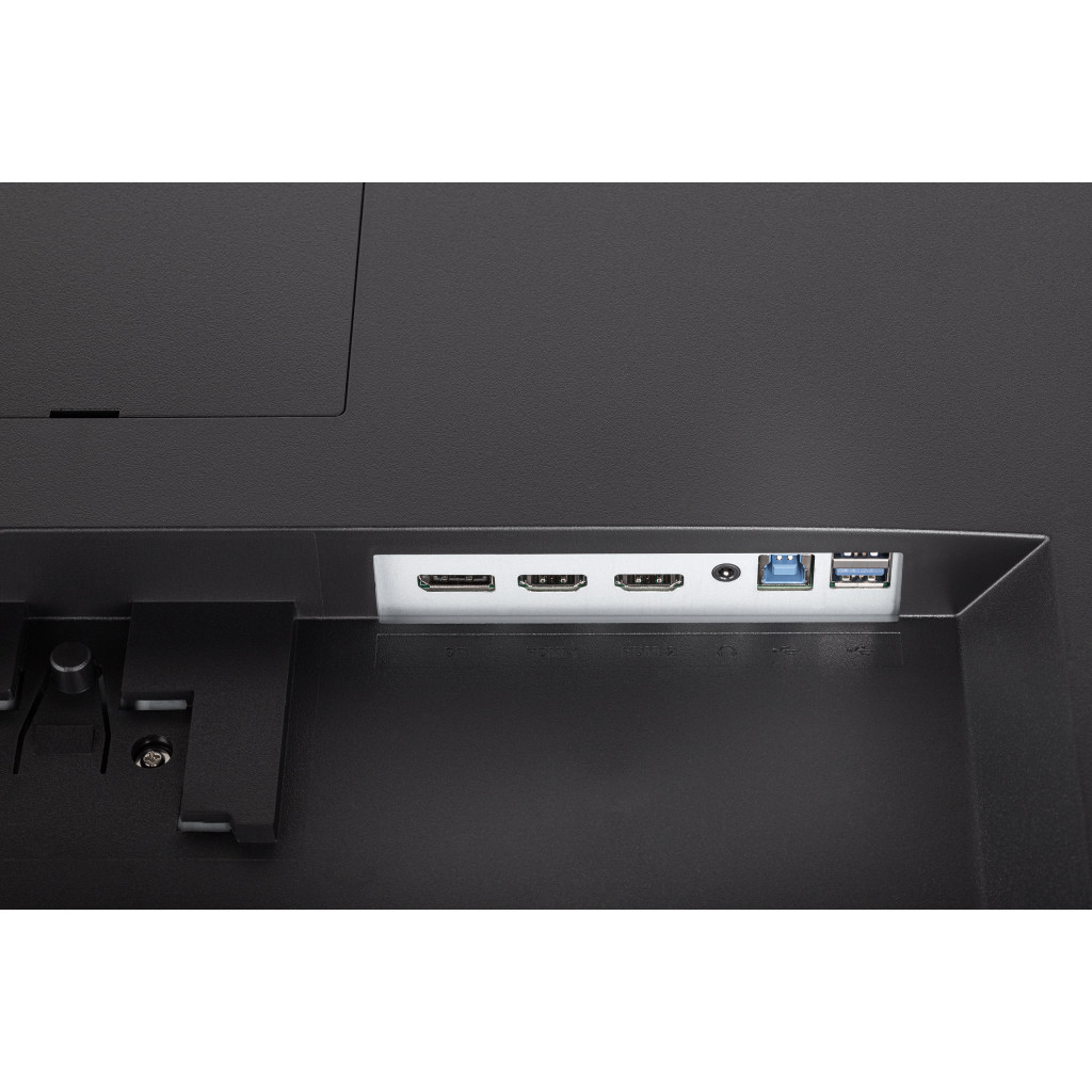 Монітор iiyama XU3294QSU-B1 - зображення 10