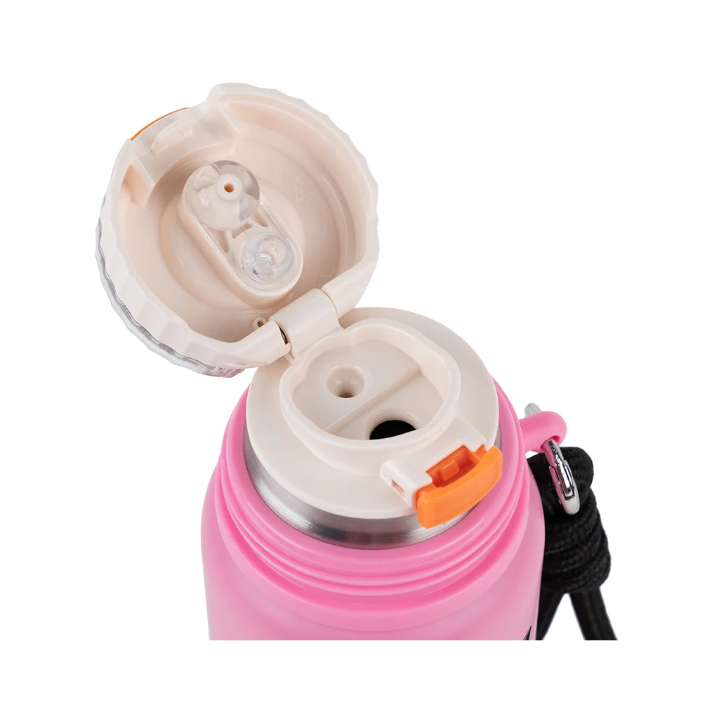 Термокружка Kite 1229 500 мл HK (HK25-1229) - picture 4