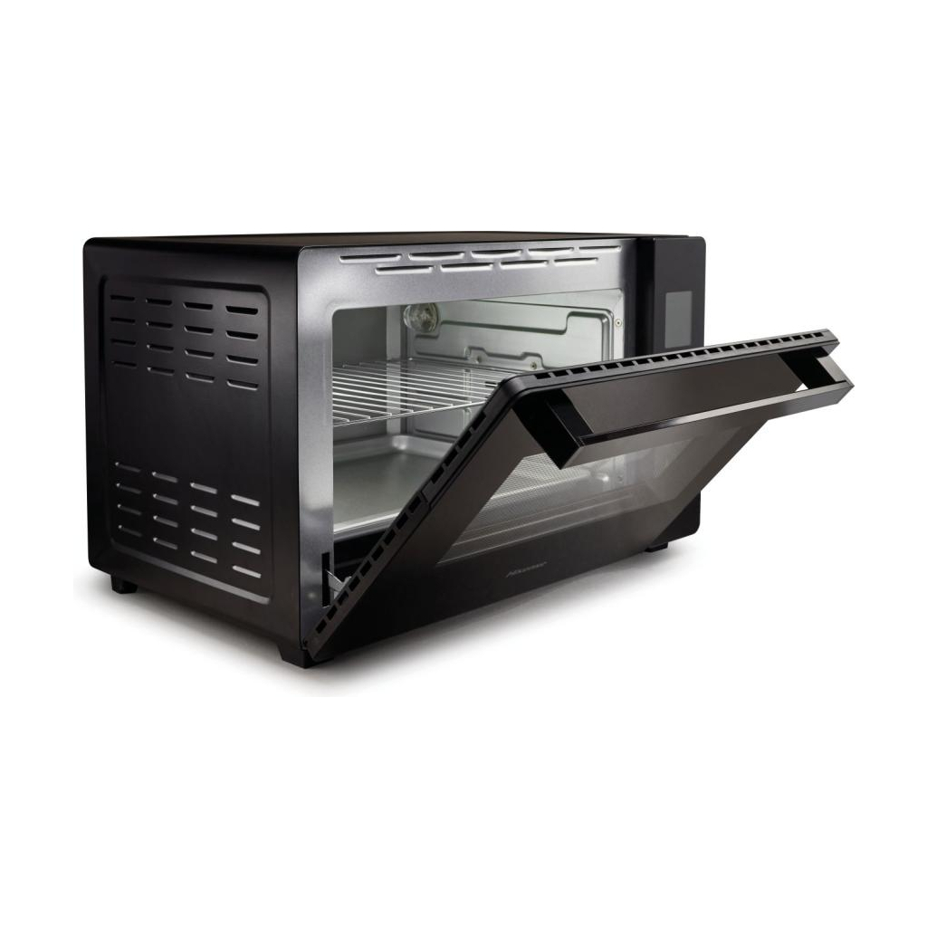 Електропіч Hisense HOM45D - зображення 4