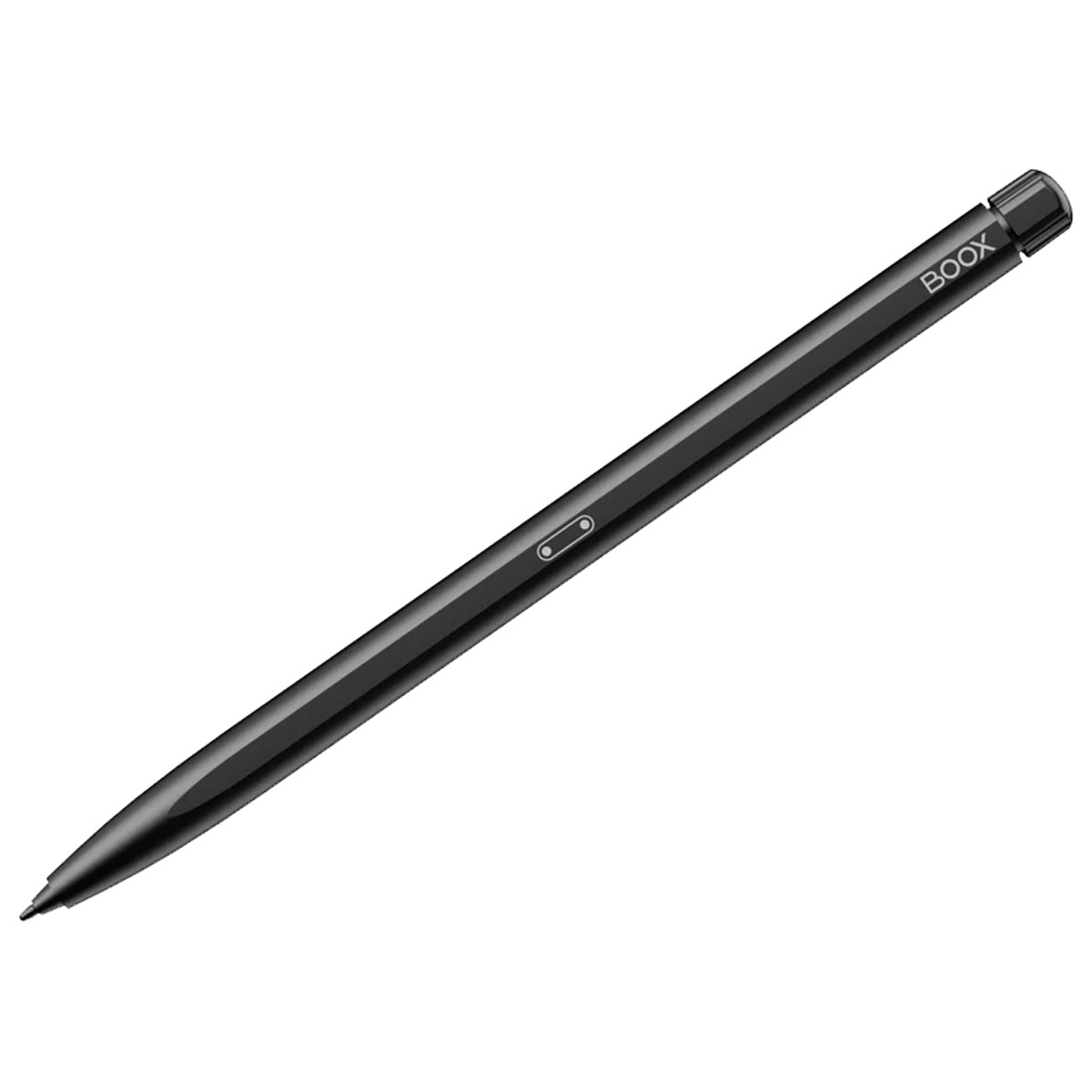 Стилус BOOX Pen 2 Pro Black (OSL0051R) - изображение 2