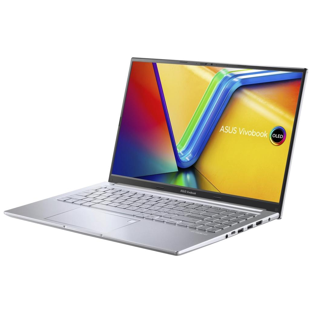 Ноутбук ASUS Vivobook 15 M1505YA-L1037 (90NB10Q2-M00190) - зображення 2
