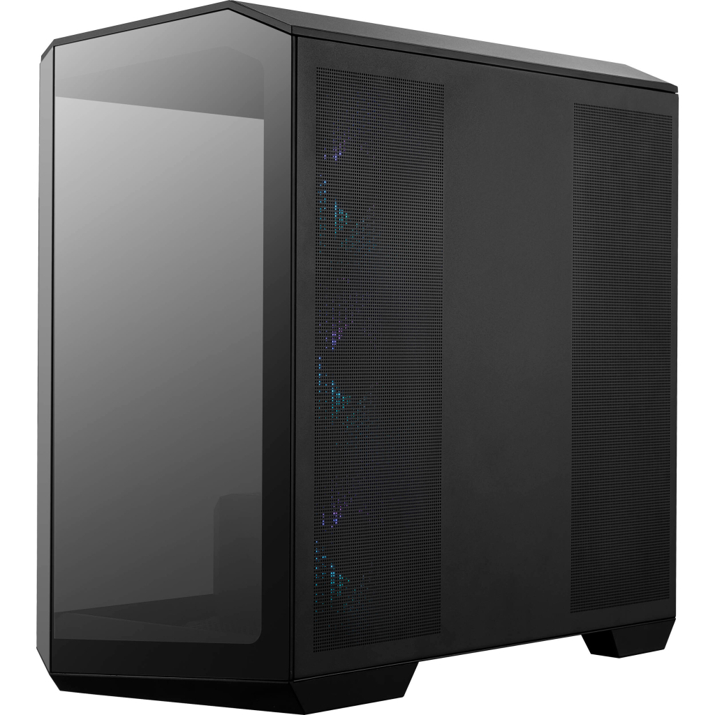 Корпус MSI MAG PANO M100R PZ - зображення 4