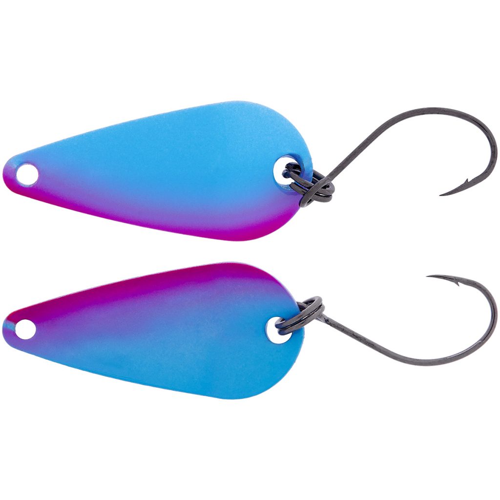 Блешня Select Beta 3.4g 31mm 28 (1870.62.13) - зображення 1