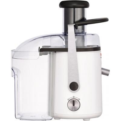 Соковижималка Tefal ZE581B38 - зображення 2