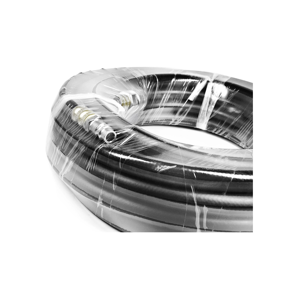 Пневматичний шланг Stark AH-R8110, 10м, 8х15 мм (300200310) - зображення 2