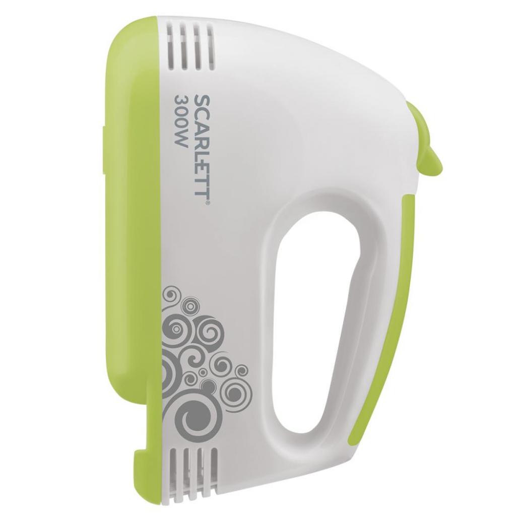 Міксер Scarlett SC-HM40S05 - зображення 4