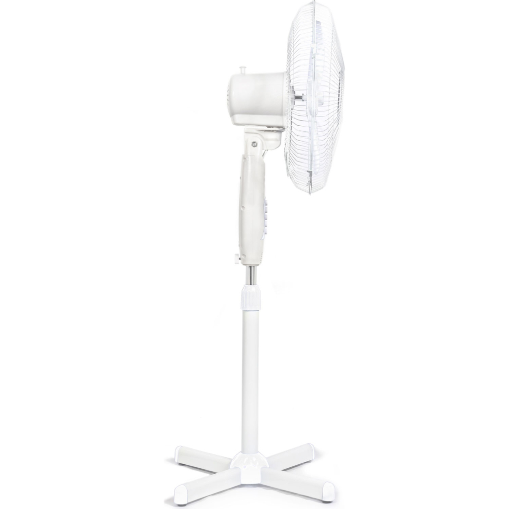 Вентилятор Hölmer HFS-1218W - зображення 2