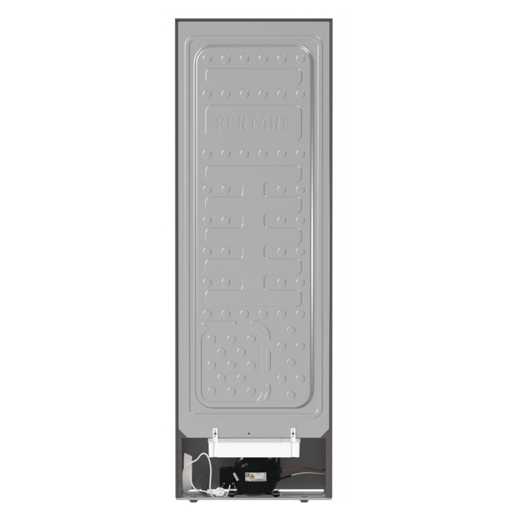 Морозильна камера Gorenje FN619EES5 - picture 4