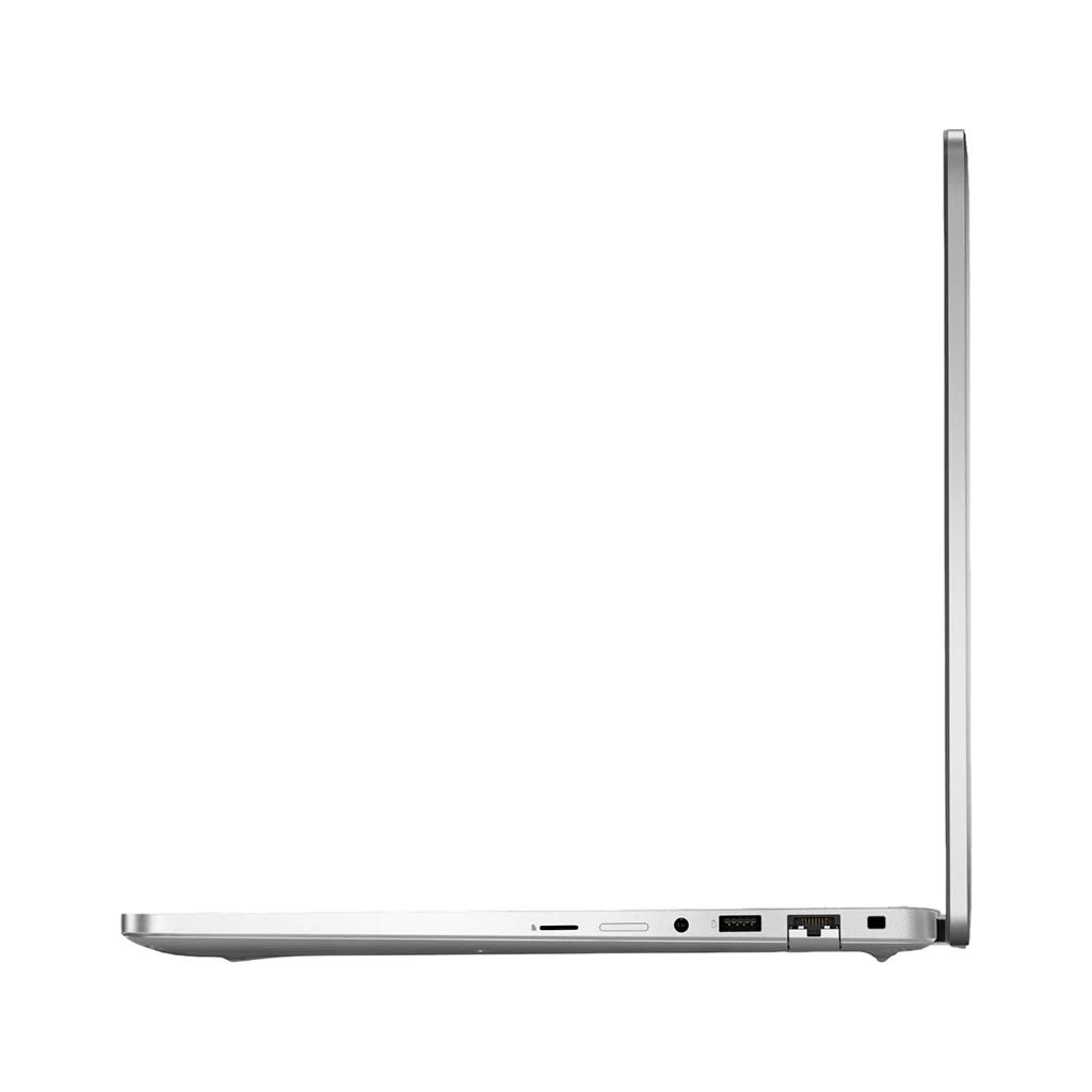 Ноутбук Dell Pro 16 Plus (BTO212PB16250UA_UBU) - зображення 9