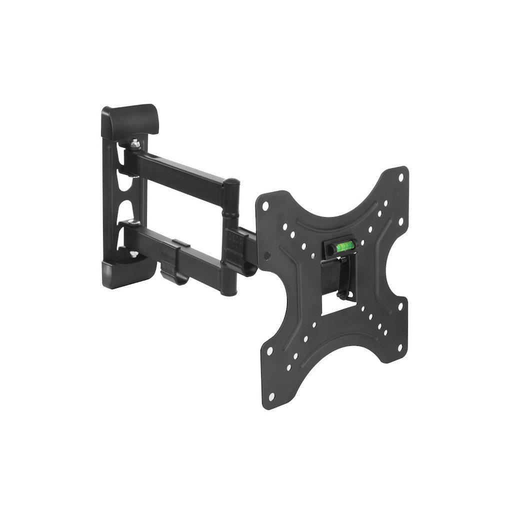 Кронштейн Charmount TV-22 - зображення 1