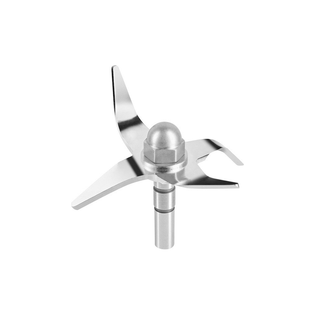 Блендер KitchenAid 5KSB4026EIB - зображення 5