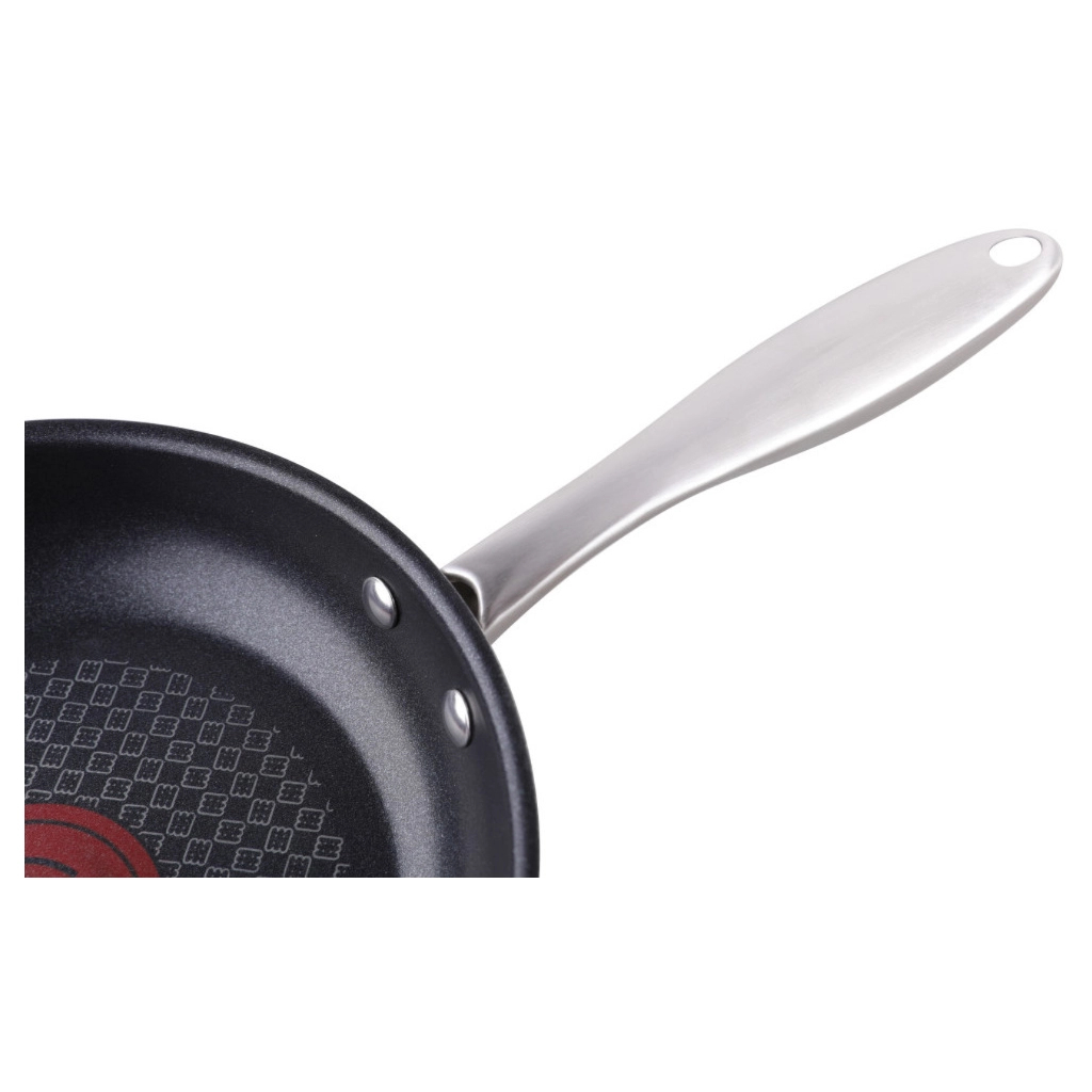 Сковорода Pepper "Арабеска" 20 см (PR-2223) - зображення 3