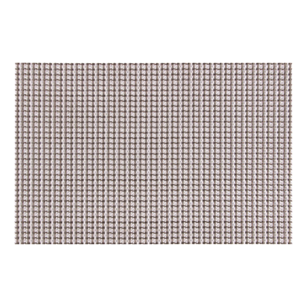 Килимок сервірувальний Ardesto 30 х 45 см, Brown (AR3308BR) - зображення 1