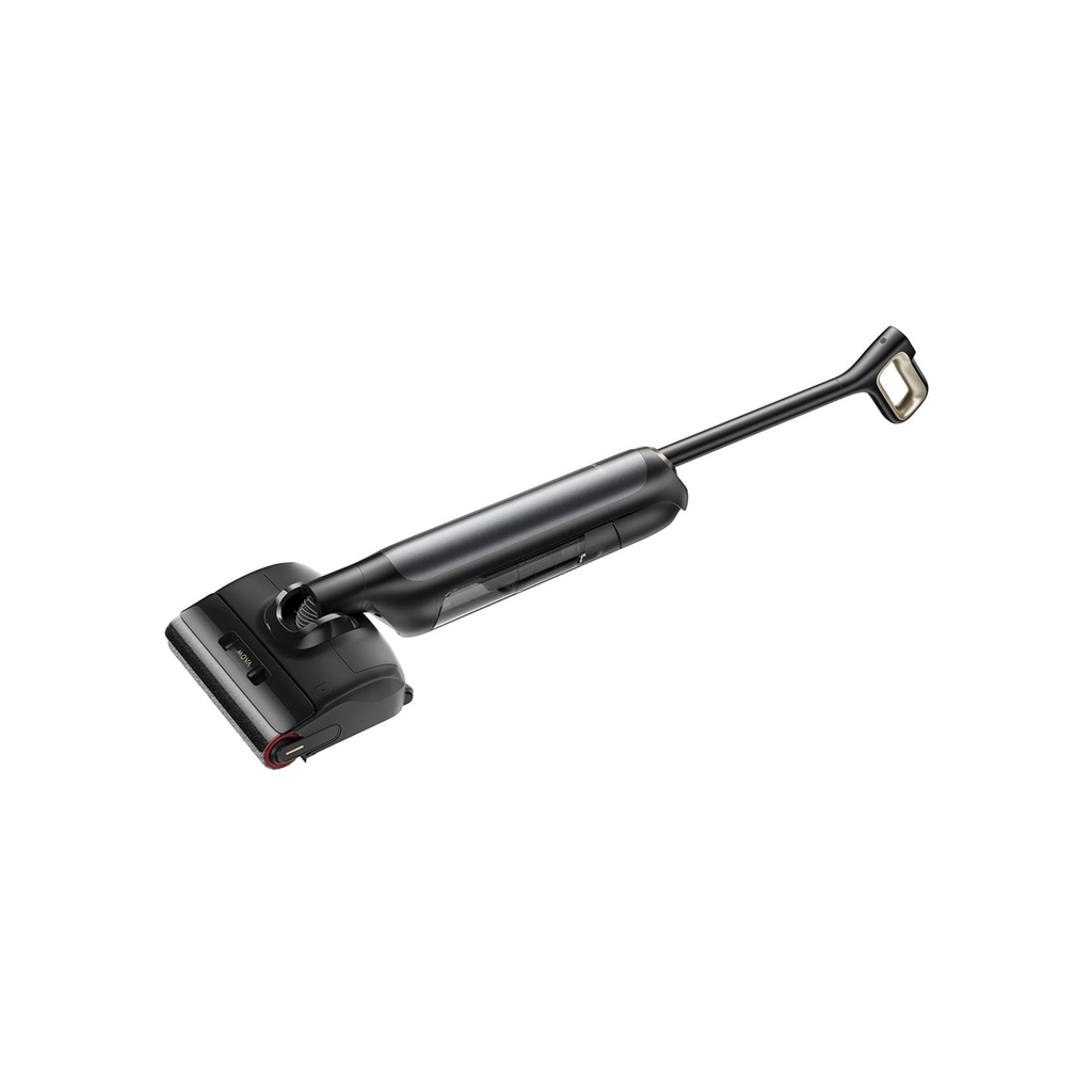 Пилосос MOVA M10 (HMH15A) - зображення 4