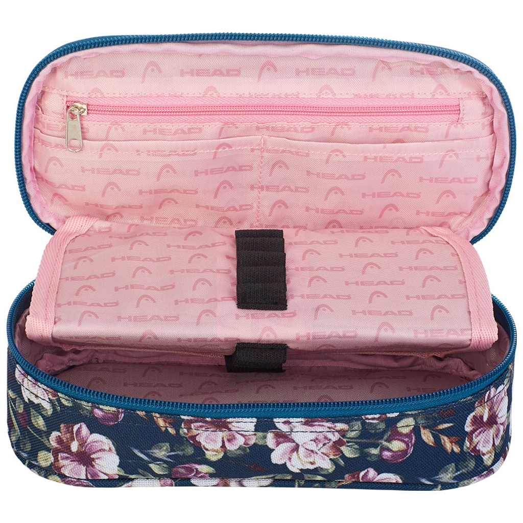 Пенал Head 3 HD-334 (505019041) - зображення 3