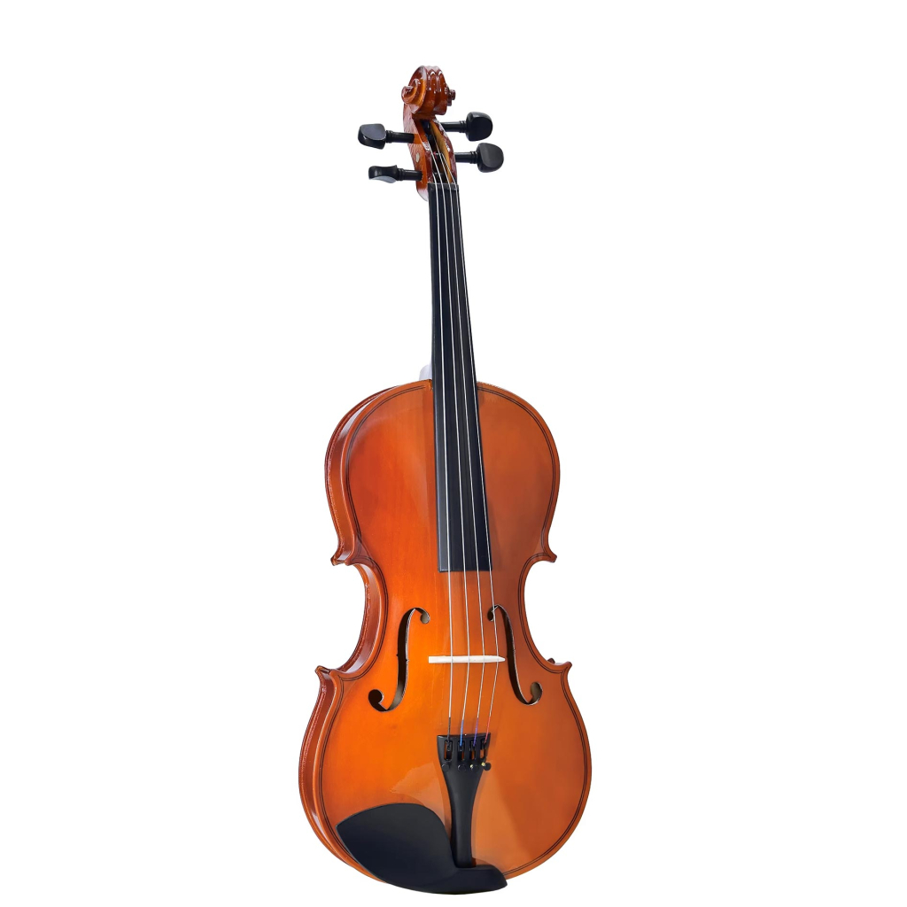 Альт Maxtone TVAC-15 - зображення 1