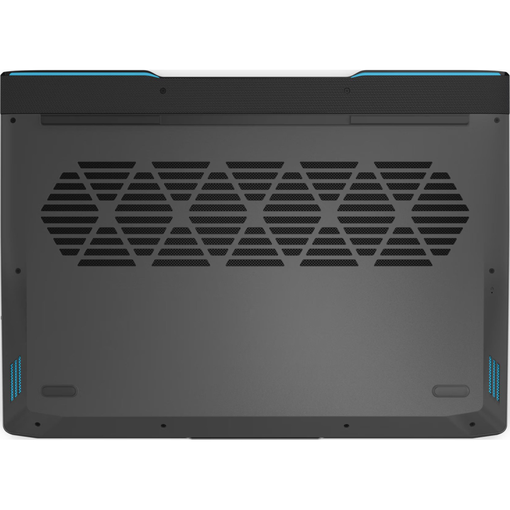 Ноутбук Lenovo LOQ 15APH8 (82XT00FGRA) - зображення 11