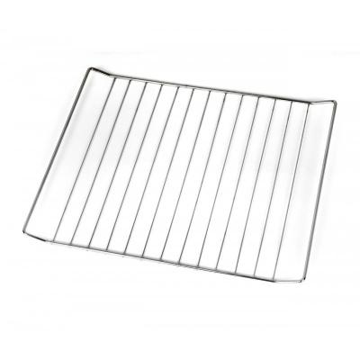 Електропіч Ventolux KARINA - зображення 8