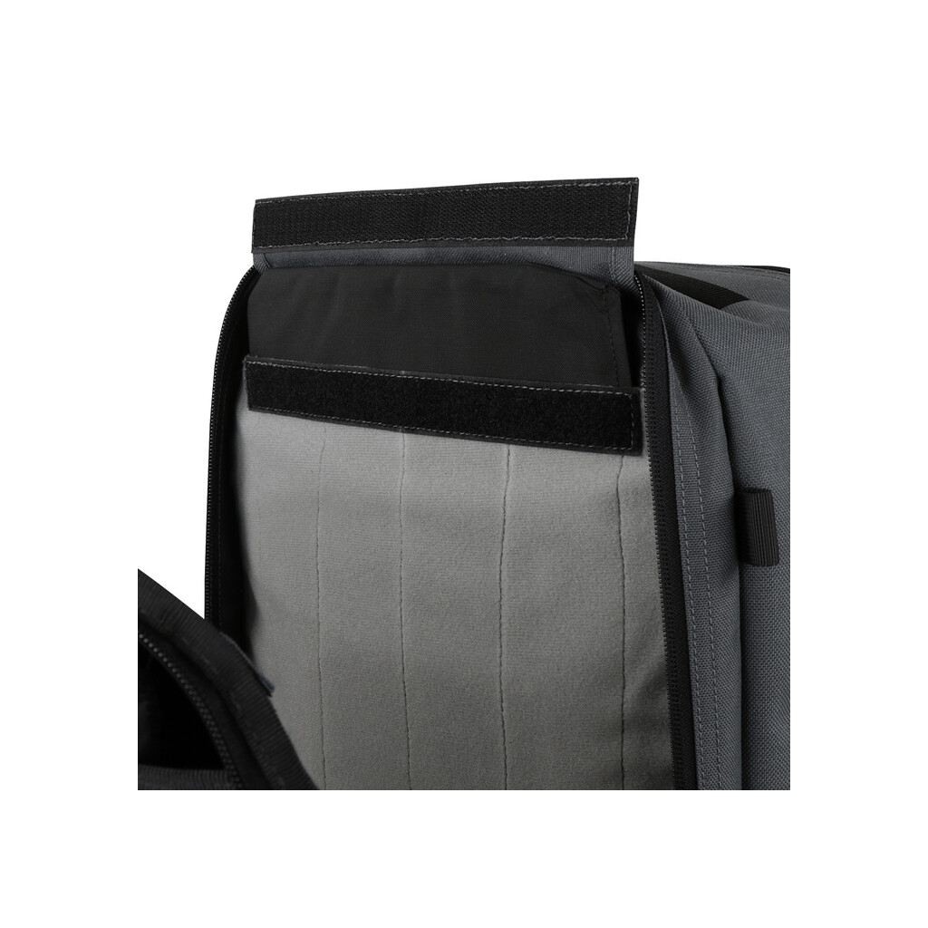 Рюкзак туристичний Condor Pursuit 22л (slate) (111202-027) - изображение 7