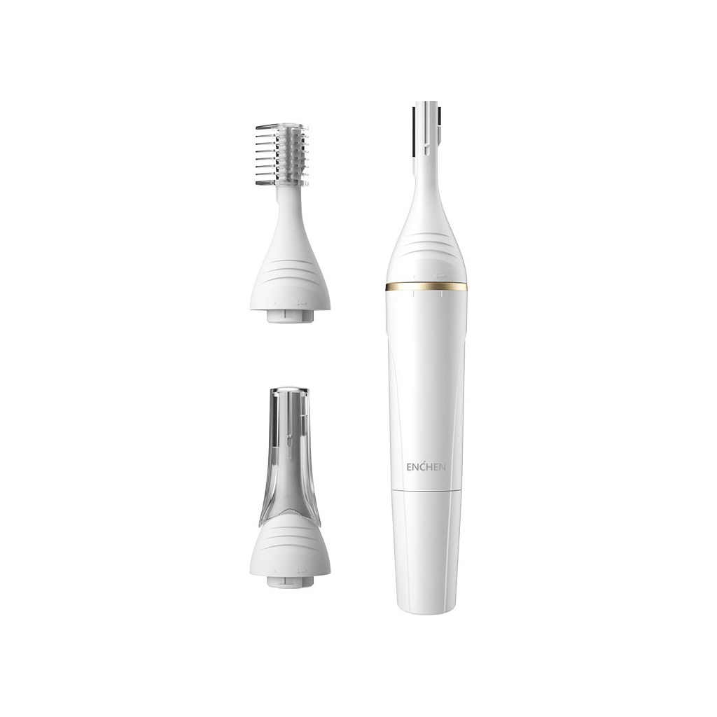 Тример Xiaomi Mocha D - зображення 2