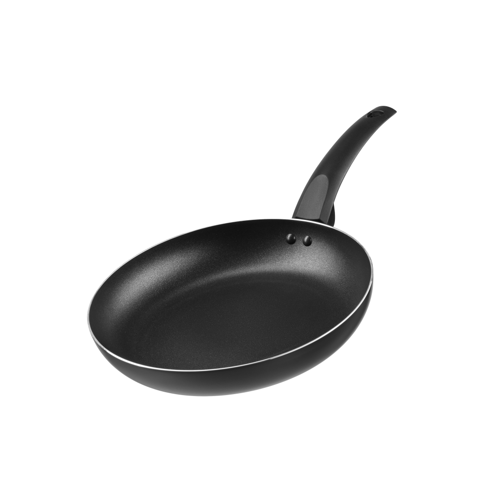 Сковорода Ardesto Gemini Gourmet Portofino 26 см (AR1926CGP) - зображення 2