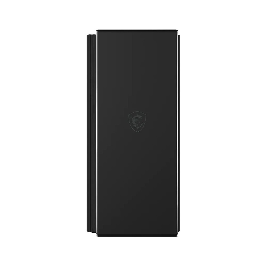 Корпус MSI Creator 400M - зображення 6