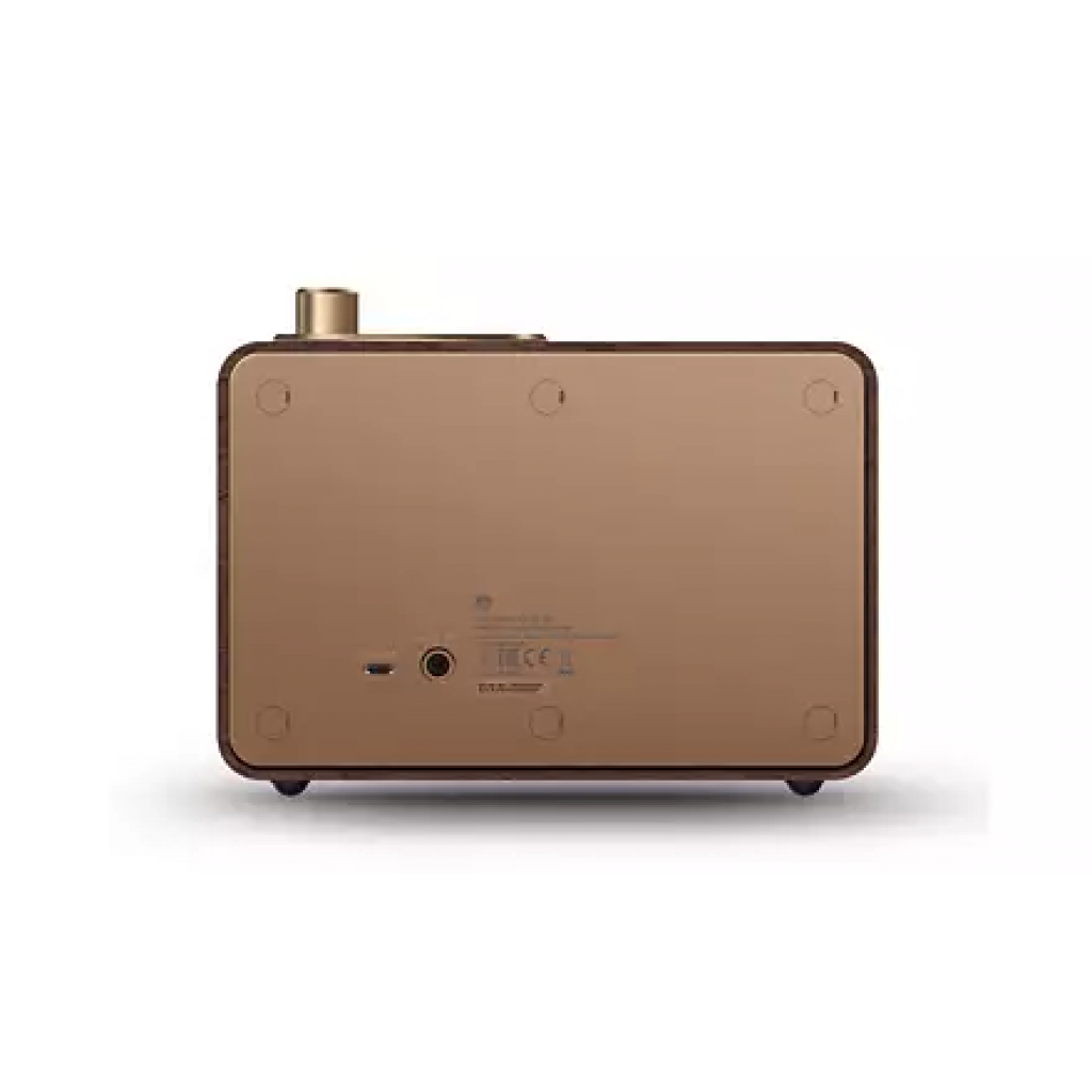 Акустична система Philips TAVS500 (TAVS500/00) - зображення 5