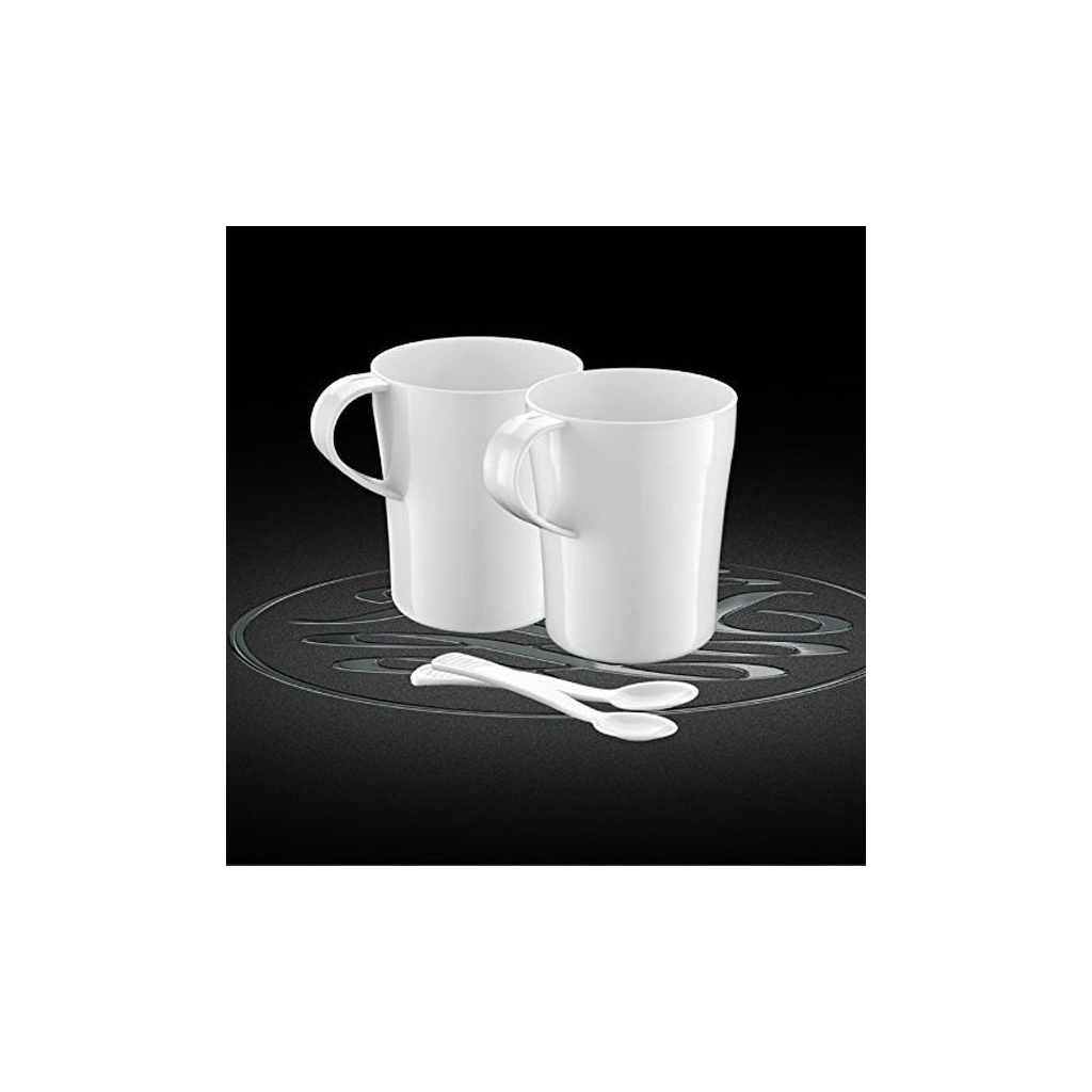 Електрочайник Russell Hobbs Travel (23840-70) - зображення 5