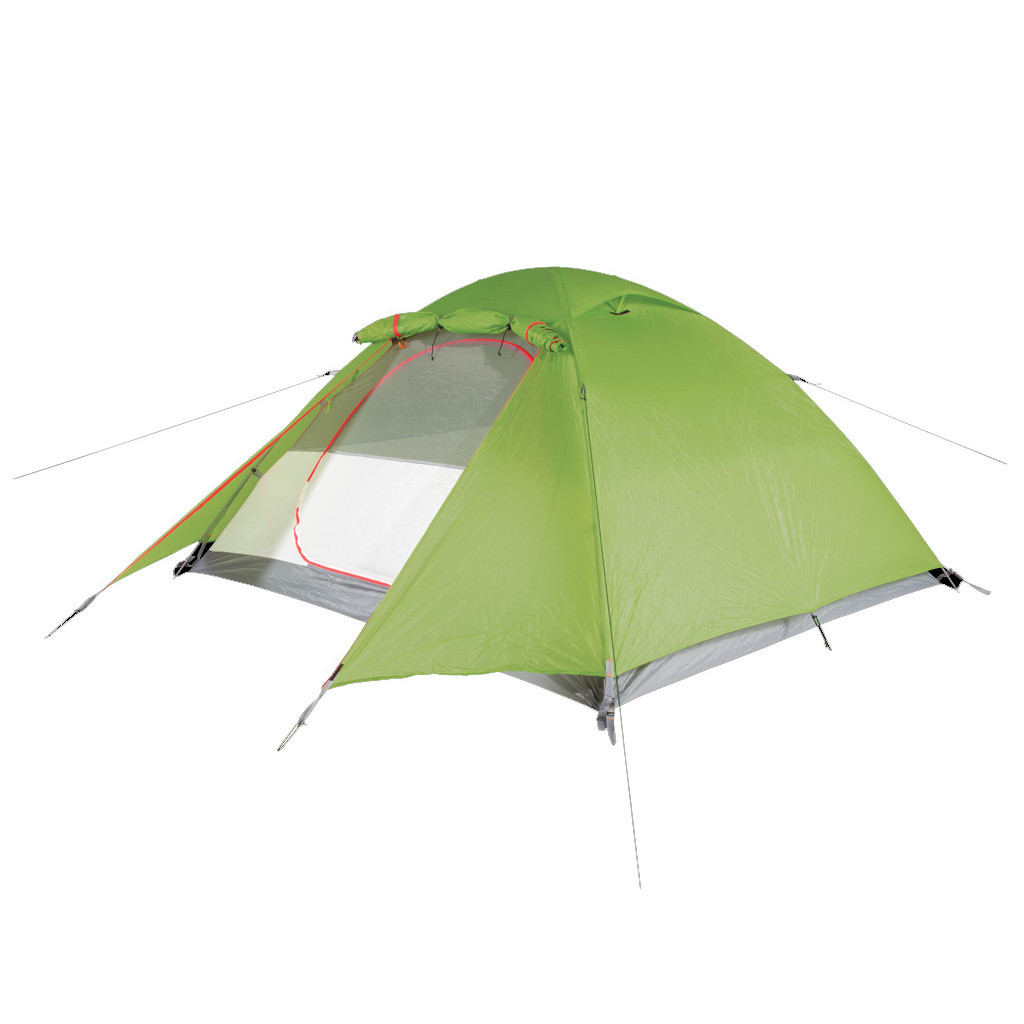 Намет Red point Space 3 (4823082705269) - зображення 2