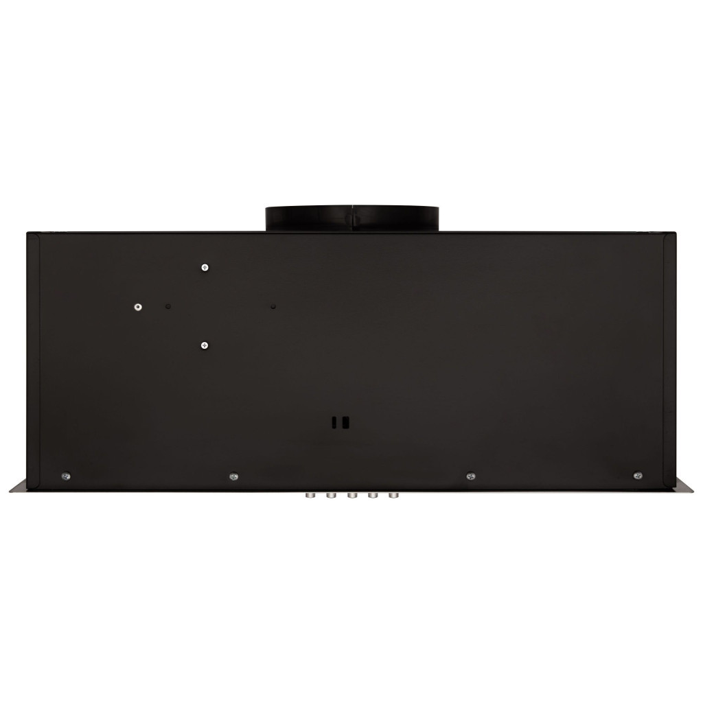 Витяжка кухонна Eleyus URBAN 960 LED 52 BL - изображение 7