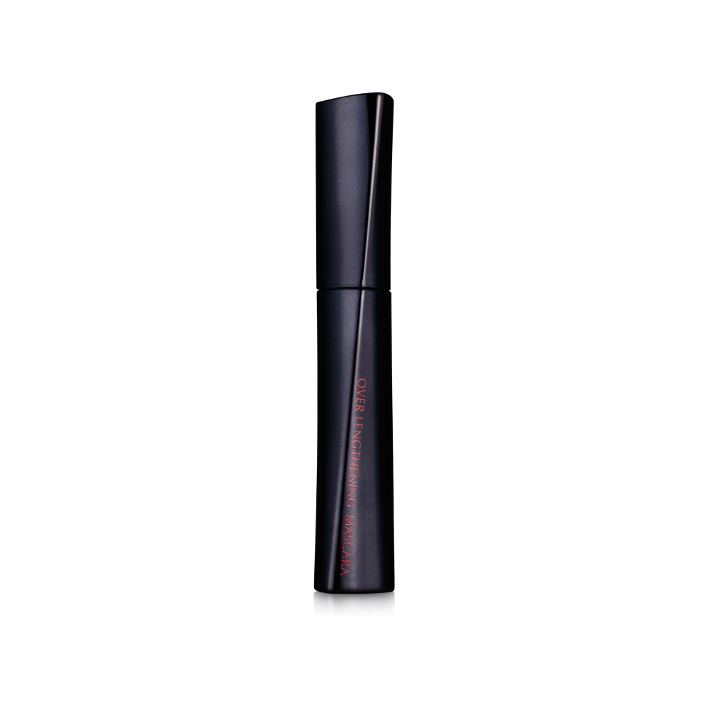 Туш для вій Missha Over Lengthening Mascara Bloom Lash 10 г (8806185758161) - изображение 1