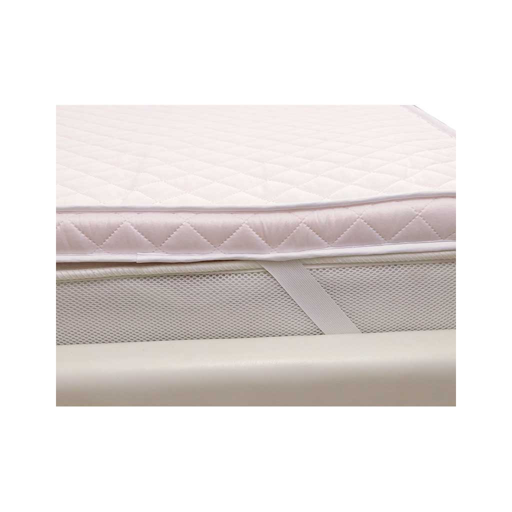 Матрац Руно тонкий Classic Roll 120х190х4 см (1219Classic Roll) - изображение 3