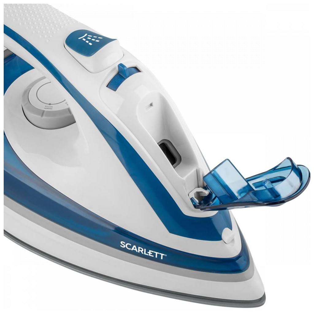 Праска Scarlett SC-SI30K29 - зображення 4