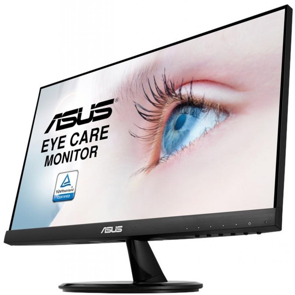 Монітор ASUS VP229HE - зображення 4
