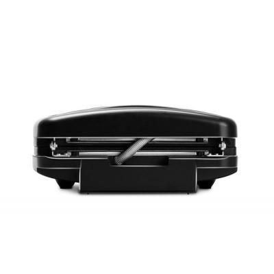 Сендвічниця Redmond RSM-M1404-E - изображение 3