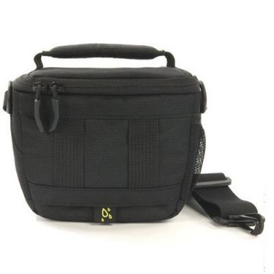 Фото-сумка Tucano TECH SHOULDER S (CB-T-SS) - зображення 4