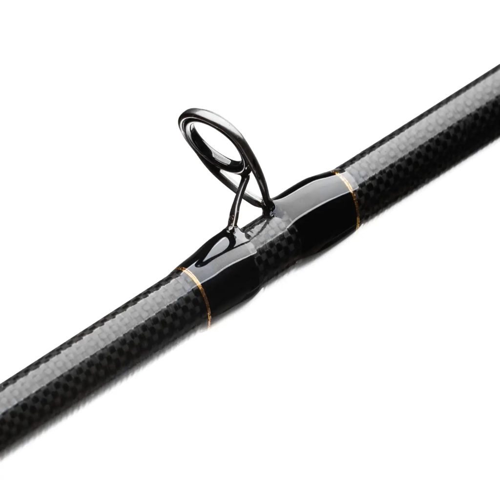 Вудилище Favorite Skyline Casting SKYC-862M 2.58m 8-21g Ex.Fast (1693.05.69) - зображення 2