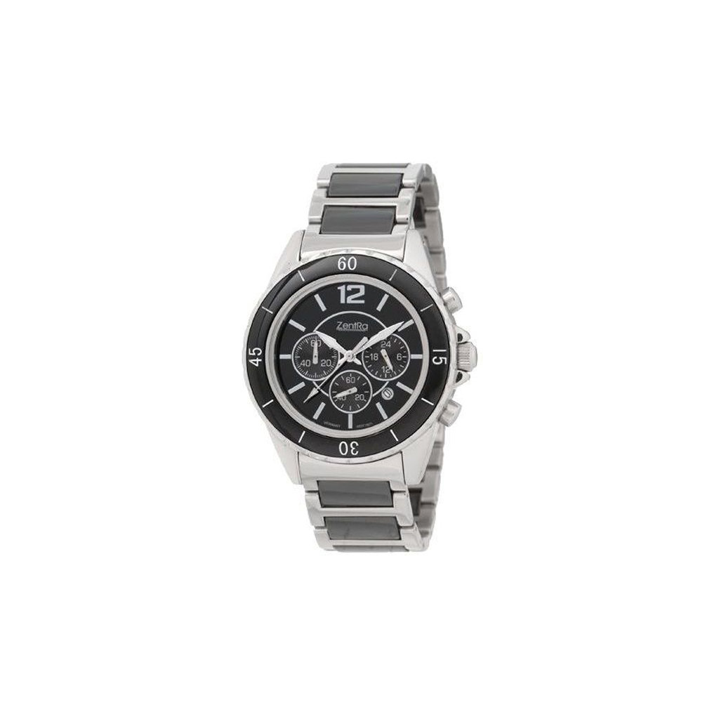Наручний годинник Zentra Z28380 - зображення 1