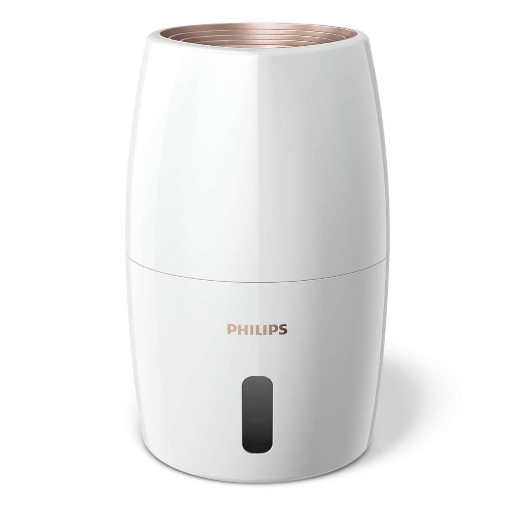 Зволожувач повітря Philips HU2716/10 - зображення 1