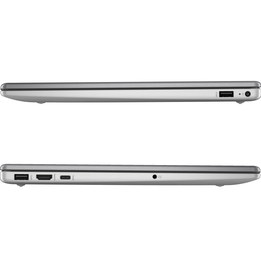 Ноутбук HP 250 G10 (AD0U2ET) - зображення 4