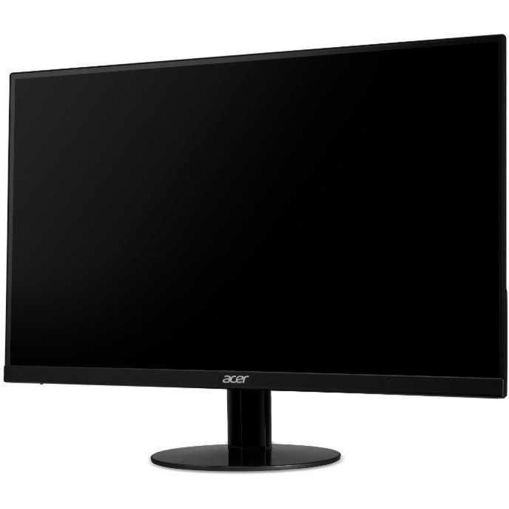 Монітор Acer SA240YAbmi (UM.QS0EE.A04) - зображення 4
